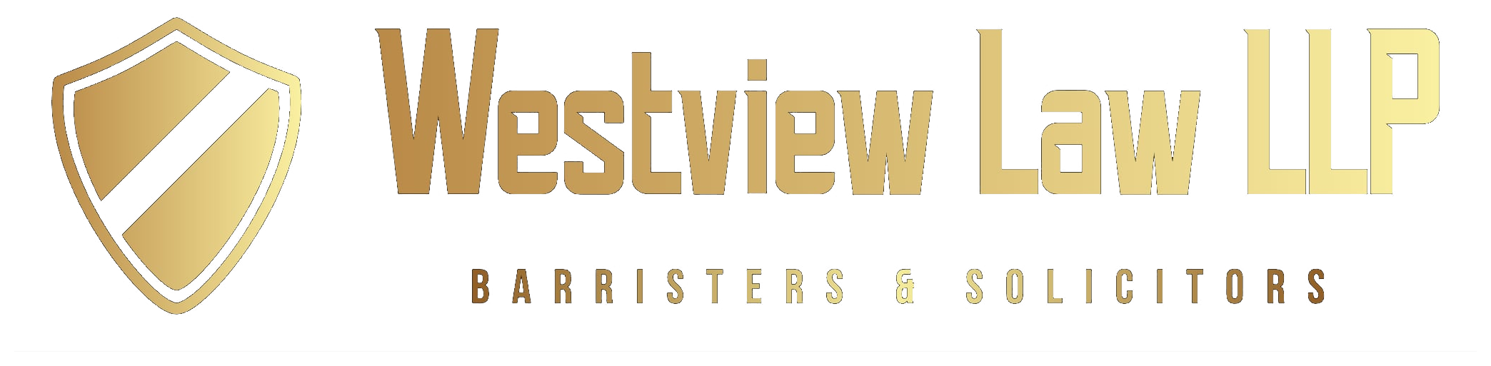 Westview Law LLP